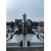 Двойной памятник 03