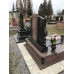 Двойной памятник 09