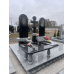 Двойной памятник 12