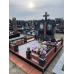 Двойной памятник 17