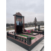 Двойной памятник 18