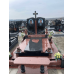 Двойной памятник 25