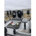 Подвійний пам'ятник 34