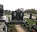Подвійний пам'ятник 36