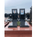 Подвійний пам'ятник 42