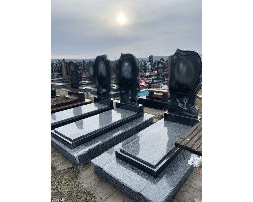 Подвійний пам'ятник 59 Подвійний пам'ятник 59