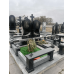 Подвійний пам'ятник 65
