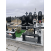 Подвійний пам'ятник 65