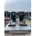 Подвійний пам'ятник 71