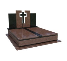 Памятник комплексу 08
