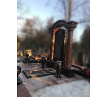 Наши работы 03