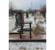 Наши работы 07