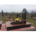 Наши работы 09