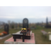 Наши работы 09