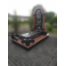 Наши работы 11