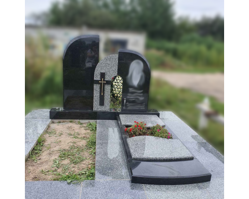 Наши работы 14 Наши работы 14
