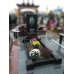 Наши работы 17