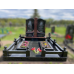 Наши работы 18
