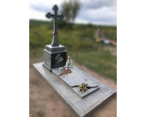 Наши работы 23 Наши работы 23