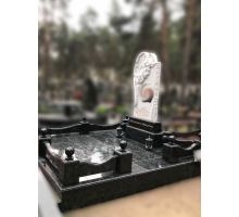 Наши работы 25