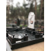 Наши работы 25