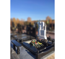Наши работы 31