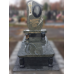 Наши работы 35