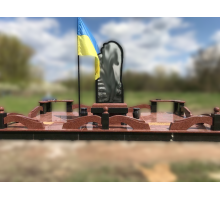 Наші роботи 42
