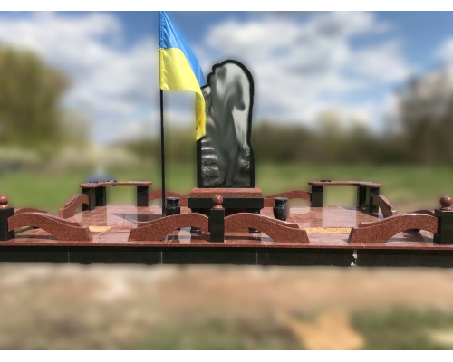 Наші роботи 42 Наші роботи 42