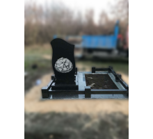 Наші роботи 49