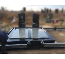 Наші роботи 75