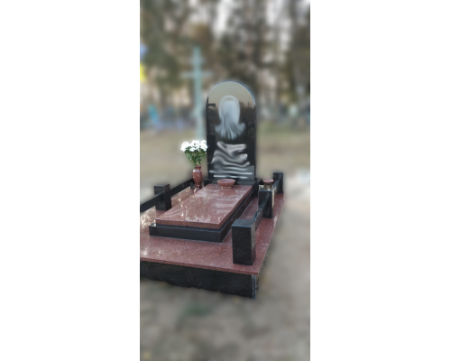 Наші роботи 80 Наші роботи 80