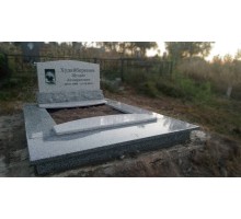 Наші роботи 89