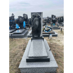 Одинарные мемориальные памятники Одинарные мемориальные памятники