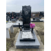 Одинарный памятник 14