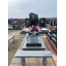 Одинарный памятник 15