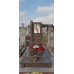 Одинарний пам'ятник 42