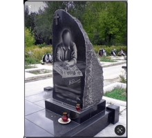 Одинарний пам'ятник 51