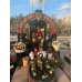 Пам'ятник для військових 05
