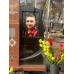Пам'ятник для військових 11