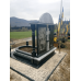 Пам'ятник для військових 35