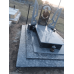 Памятник для военных 42