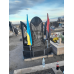 Пам'ятник для військових 49