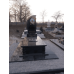 Пам'ятник для військових 82